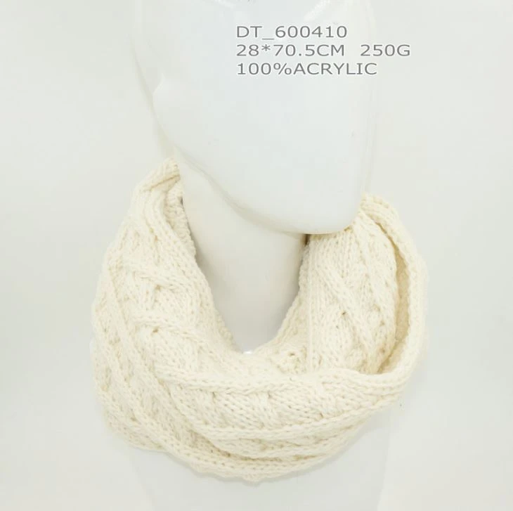 DT_600410-2