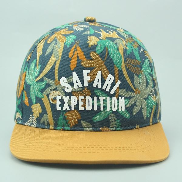 Summer New Fashion Basic Unisex Baseball Cap